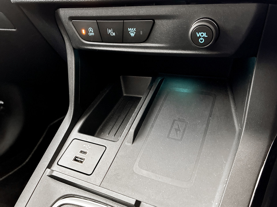 Used Ford Puma 2025 for sale - 77542752: Photo 37