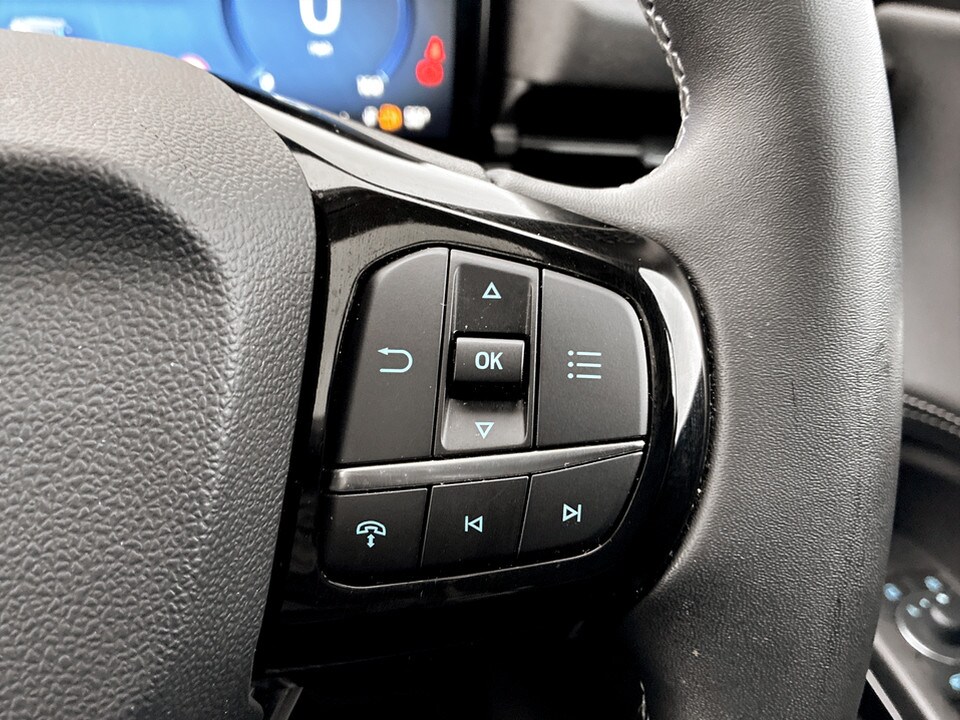 Used Ford Puma 2025 for sale - 77542752: Photo 39