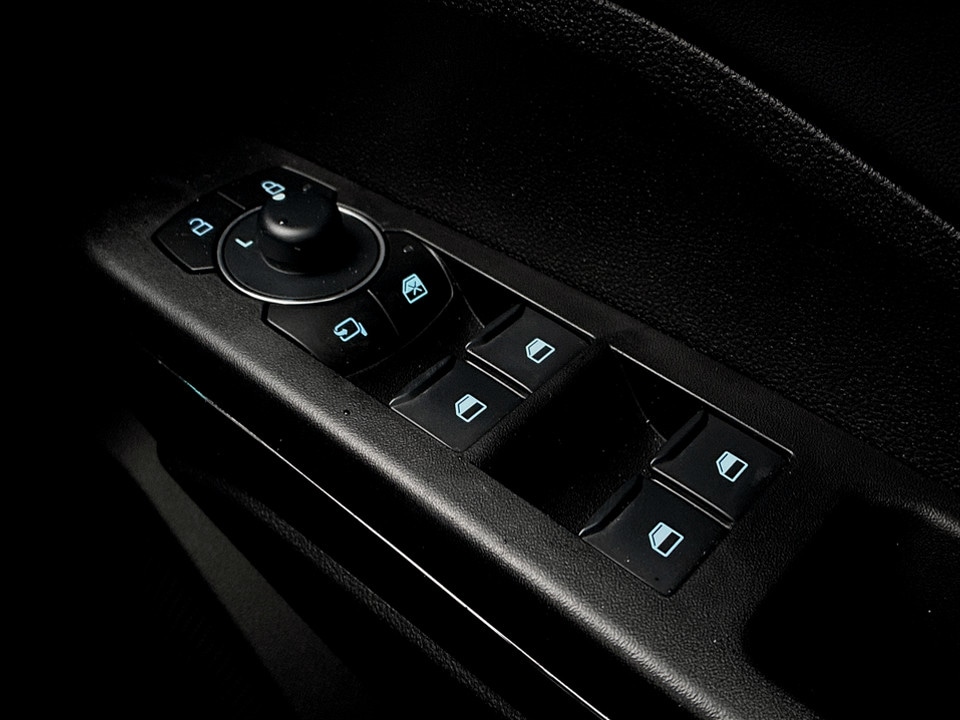 Used Ford Puma 2025 for sale - 77542752: Photo 40