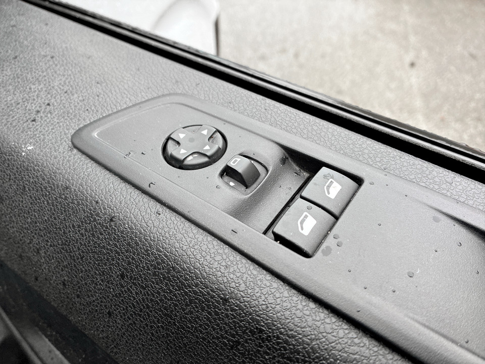 Used Vauxhall Vivaro 2024 for sale - 77417684: Photo 24