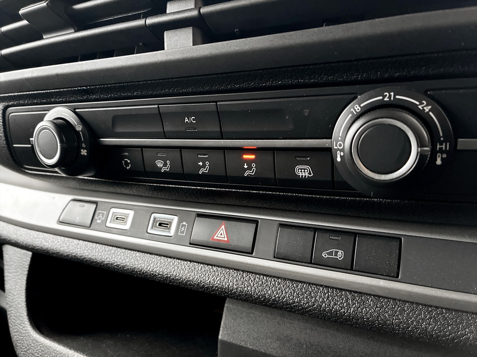 Used Vauxhall Vivaro 2024 for sale - 77417684: Photo 25