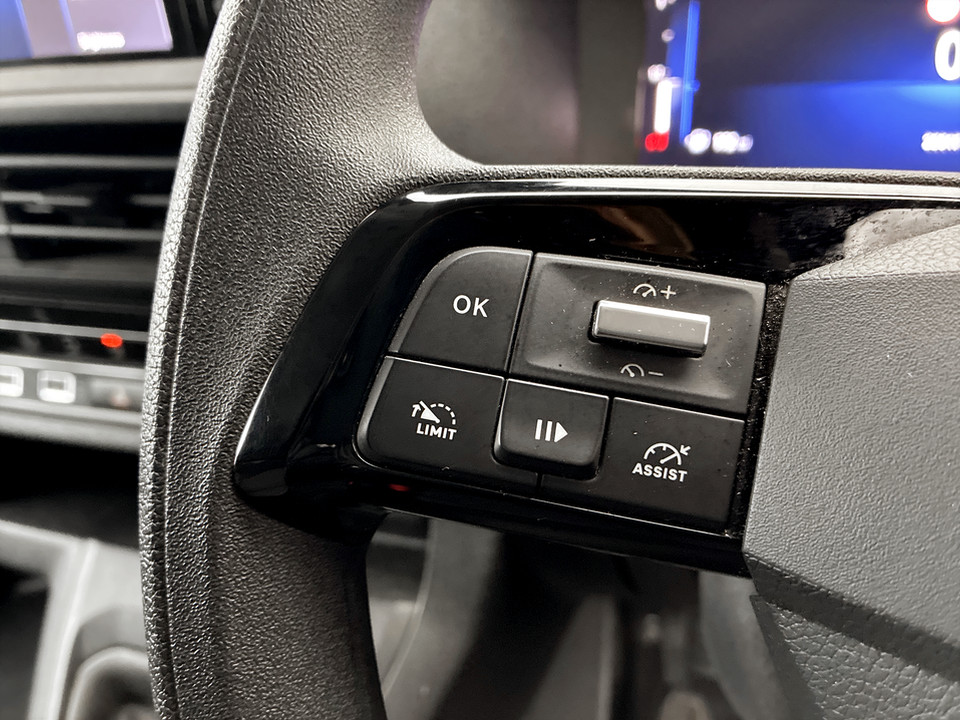 Used Vauxhall Vivaro 2024 for sale - 77417684: Photo 26