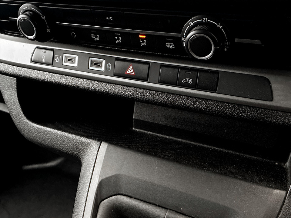 Used Vauxhall Vivaro 2024 for sale - 77417684: Photo 33