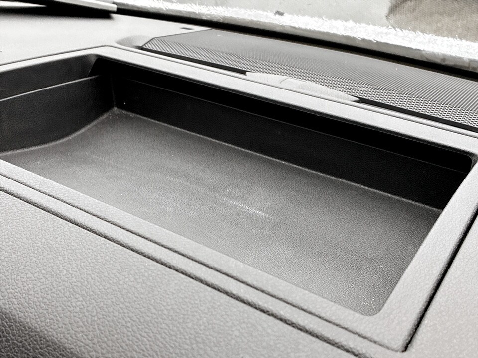 Used Vauxhall Vivaro 2024 for sale - 77417684: Photo 34