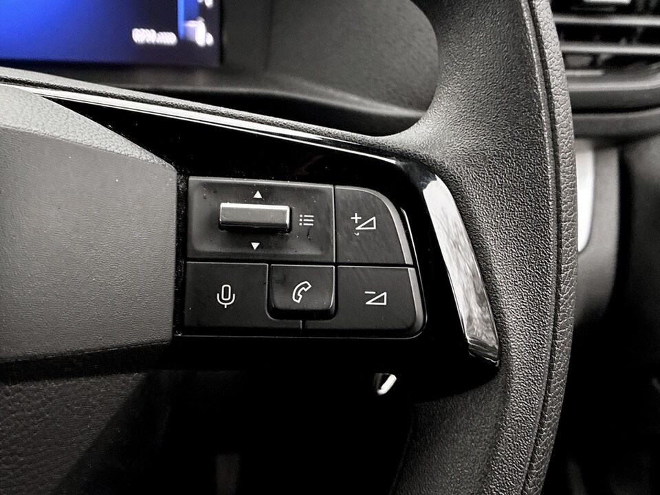 Used Vauxhall Vivaro 2024 for sale - 77417684: Photo 35