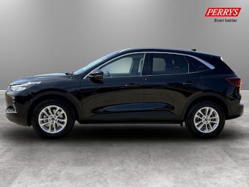 Used Ford Kuga 2024 for sale - 79417151: Photo