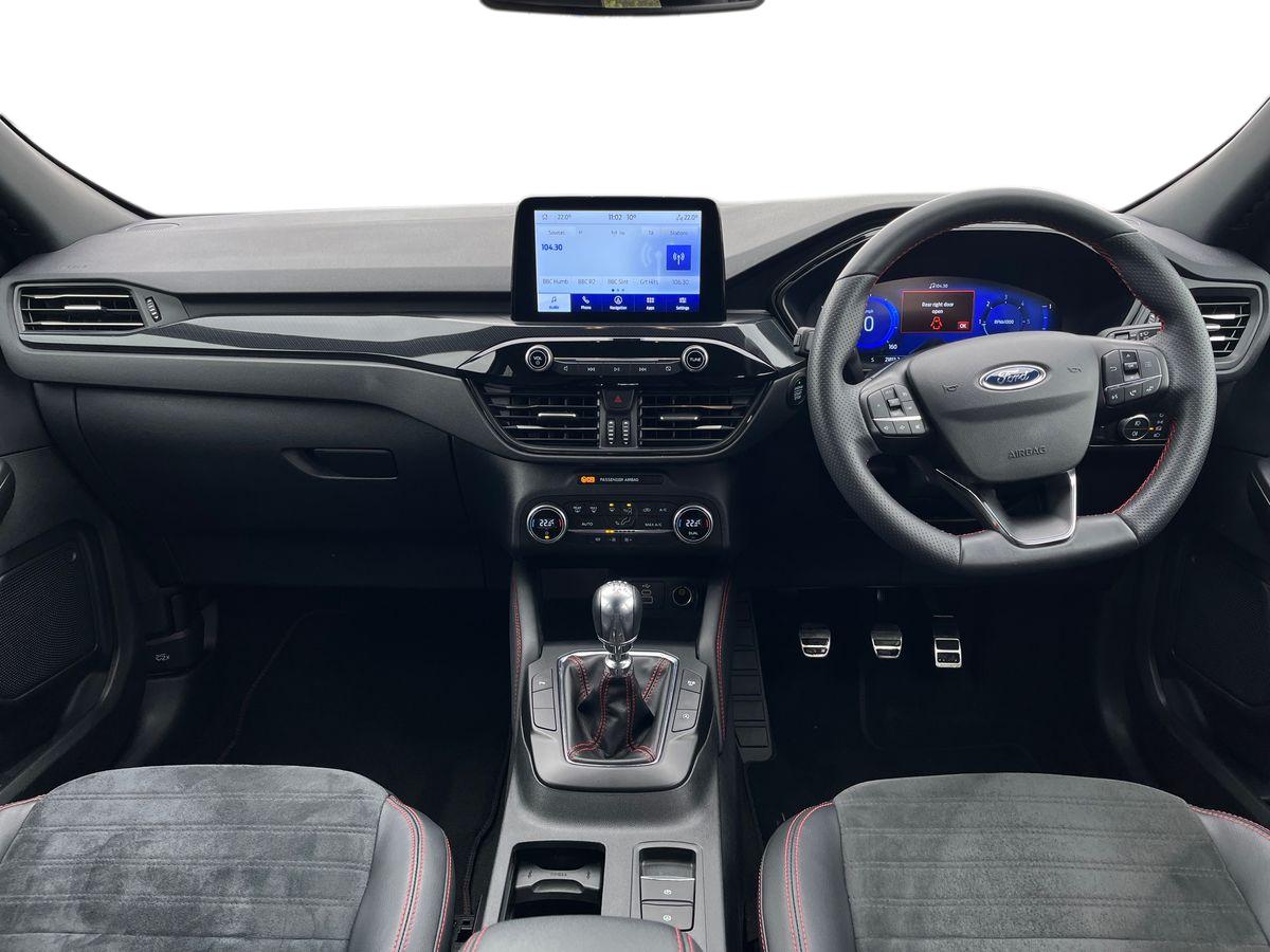 Used Ford Kuga 2022 for sale - 76142156: Photo 10