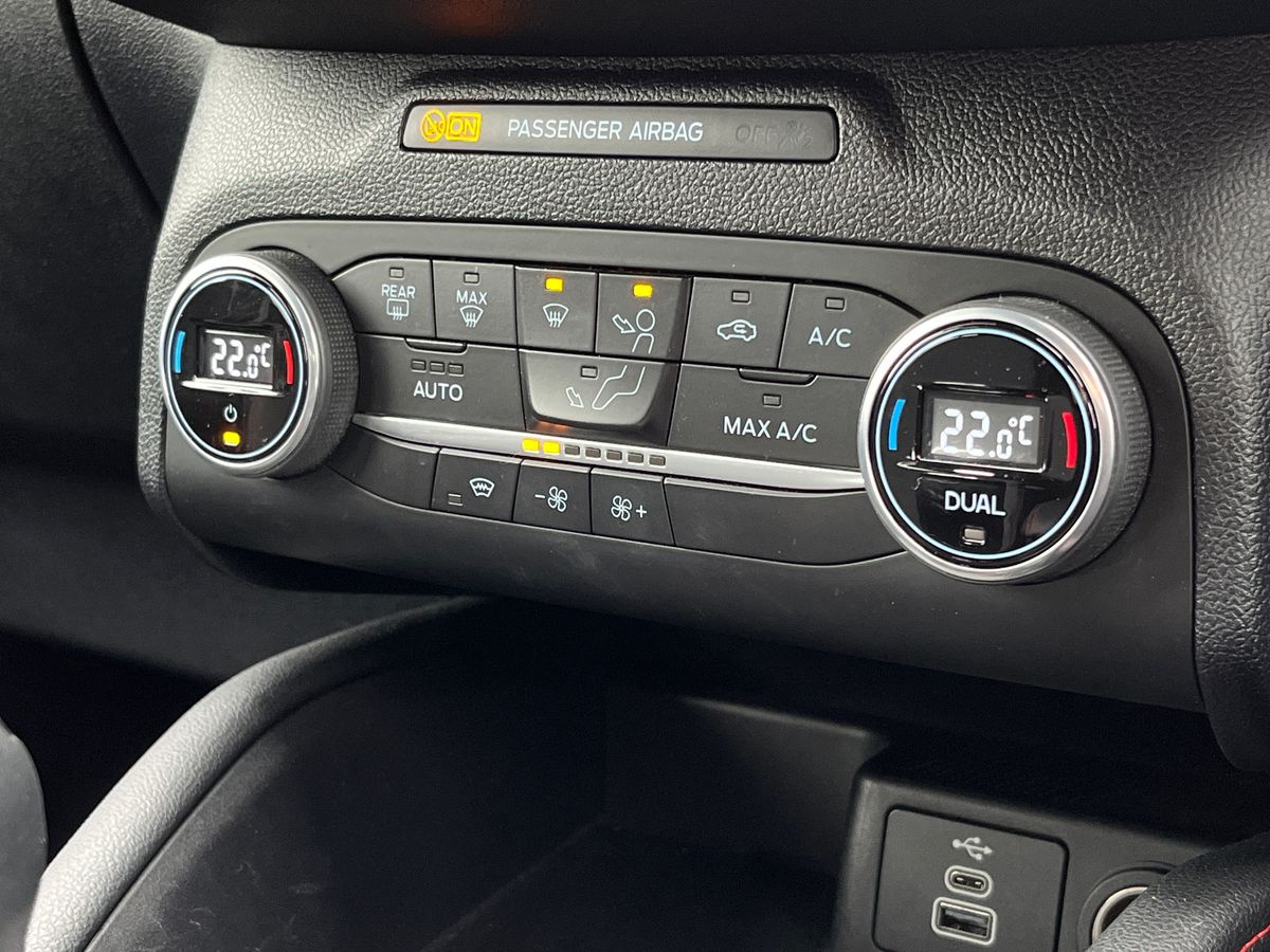 Used Ford Kuga 2022 for sale - 76142156: Photo 14