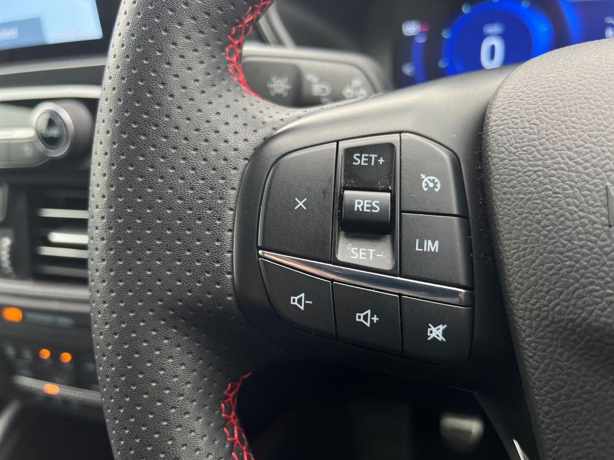 Used Ford Kuga 2022 for sale - 76142156: Photo 19