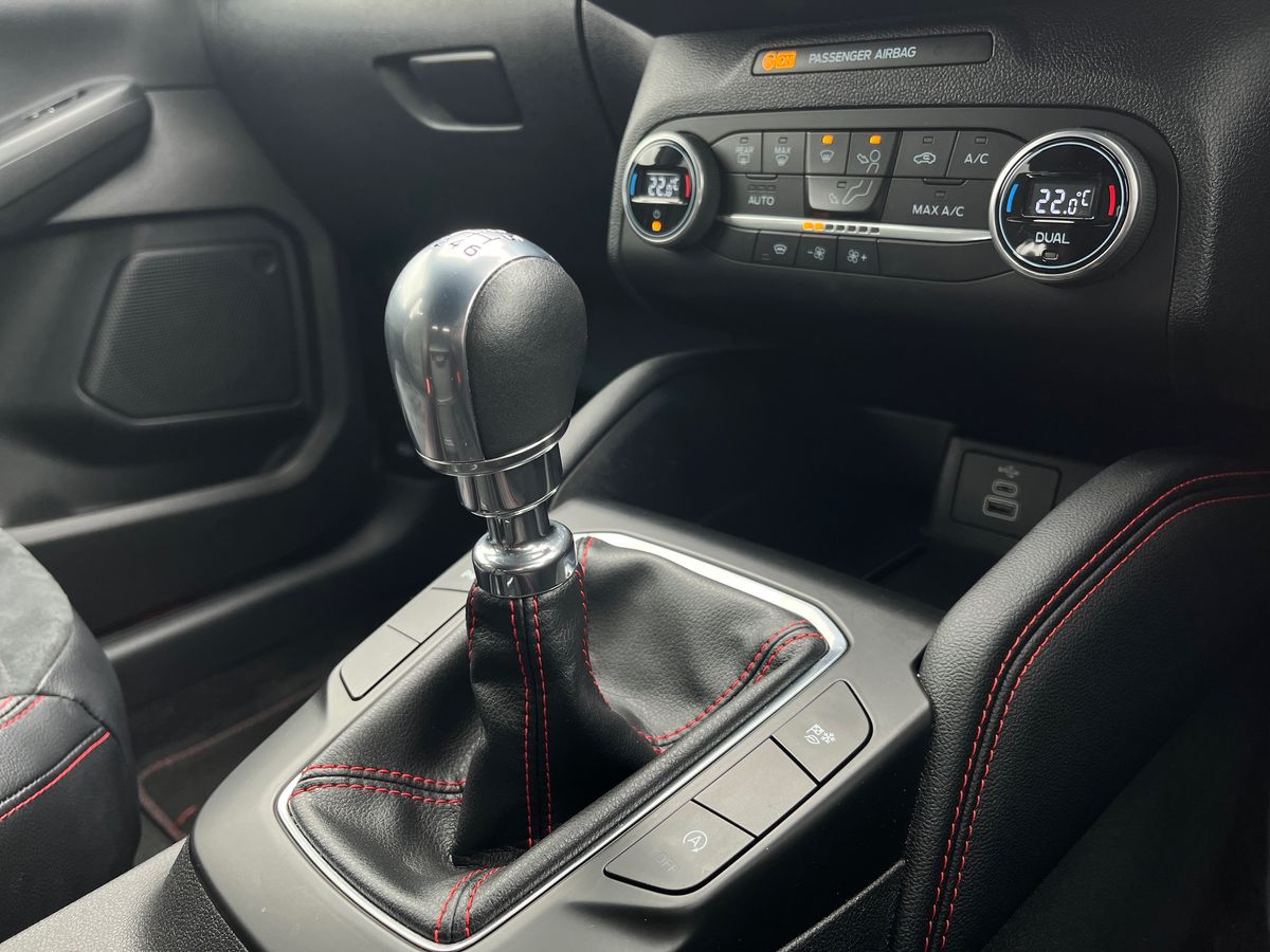 Used Ford Kuga 2022 for sale - 76142156: Photo 20