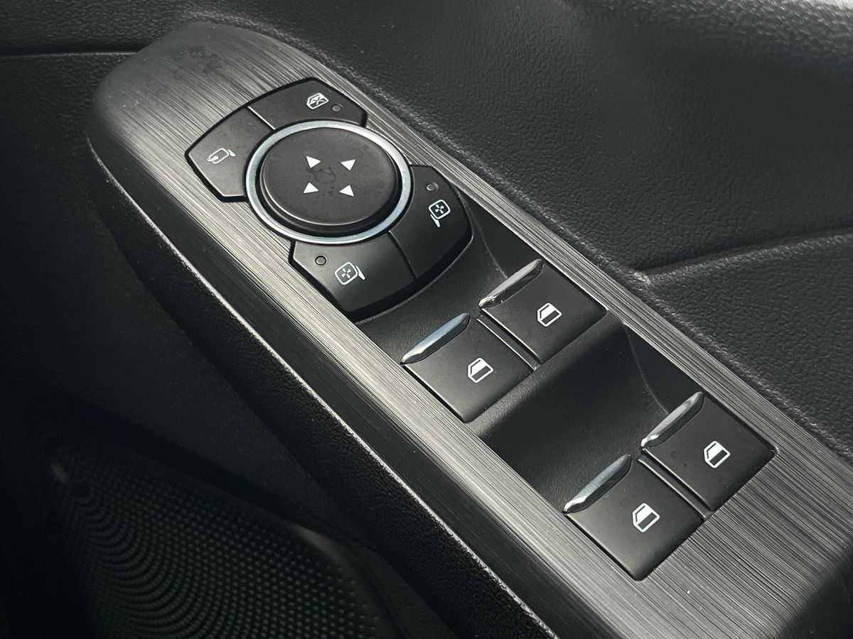 Used Ford Kuga 2022 for sale - 76142156: Photo 21