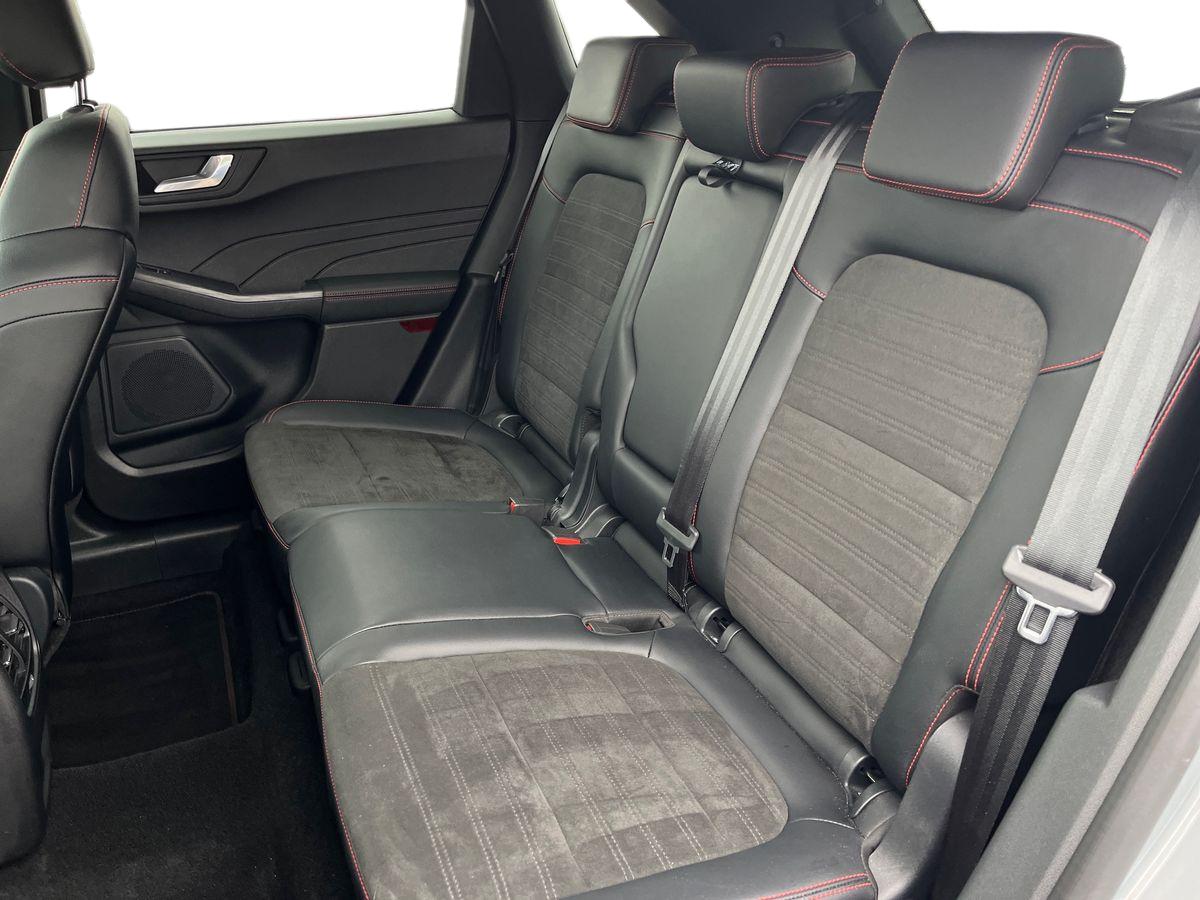 Used Ford Kuga 2022 for sale - 76142156: Photo 22