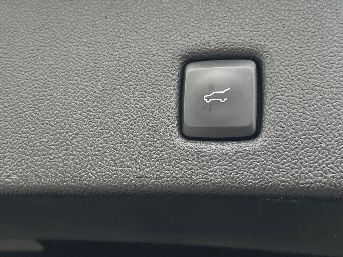 Used Ford Kuga 2022 for sale - 76142156: Photo 25