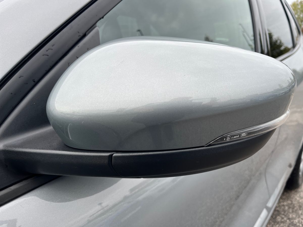 Used Ford Kuga 2022 for sale - 76142156: Photo 33