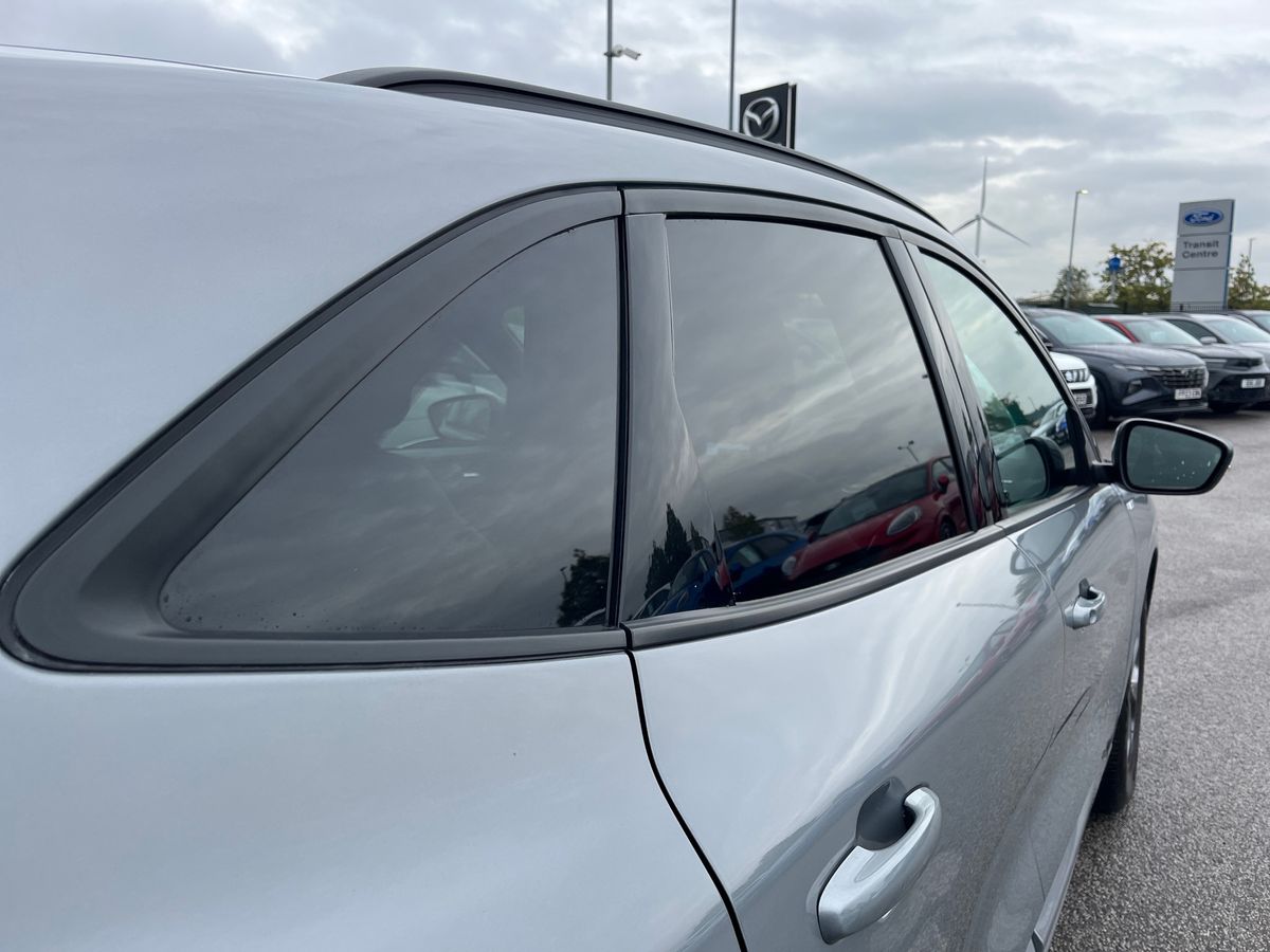 Used Ford Kuga 2022 for sale - 76142156: Photo 35