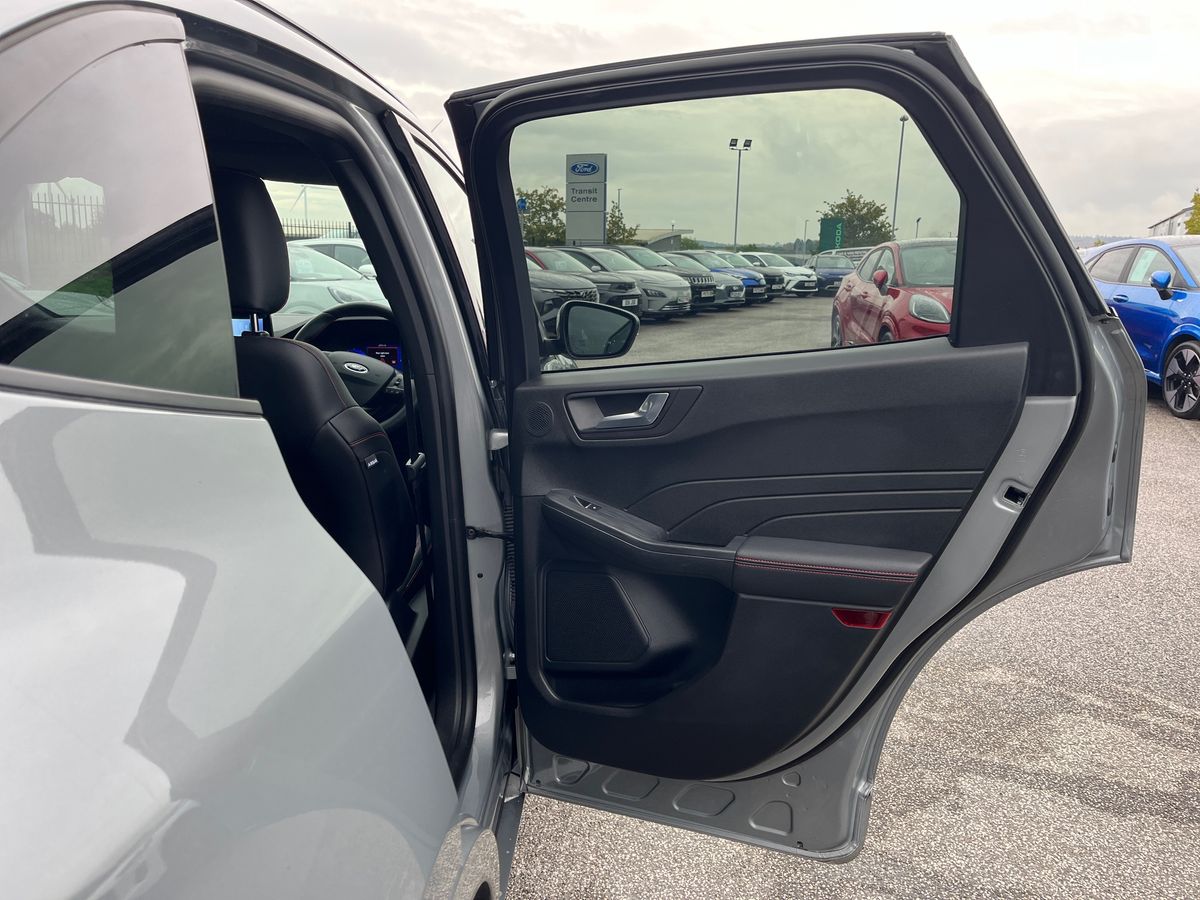 Used Ford Kuga 2022 for sale - 76142156: Photo 36