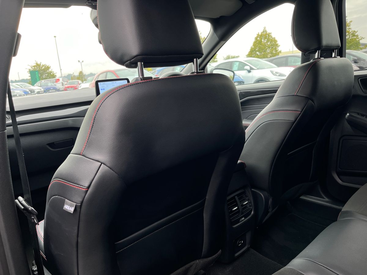 Used Ford Kuga 2022 for sale - 76142156: Photo 38