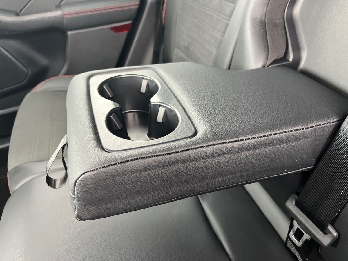 Used Ford Kuga 2022 for sale - 76142156: Photo 39