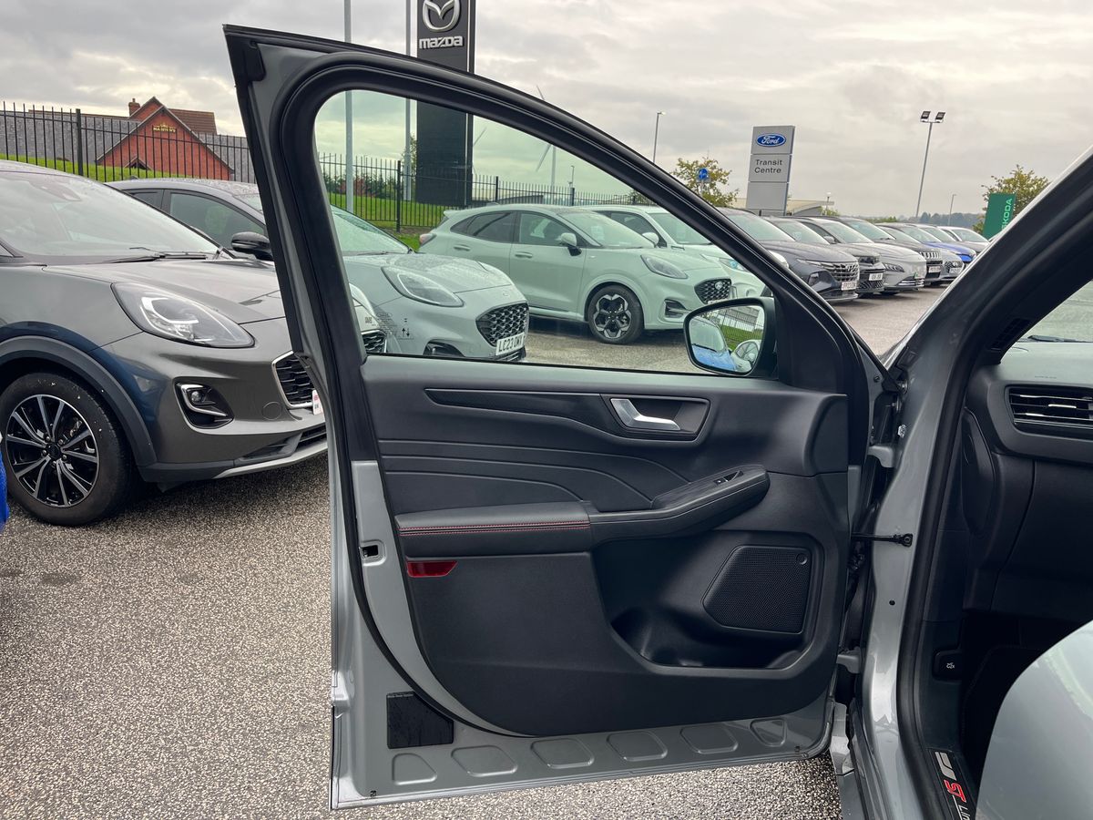 Used Ford Kuga 2022 for sale - 76142156: Photo 40