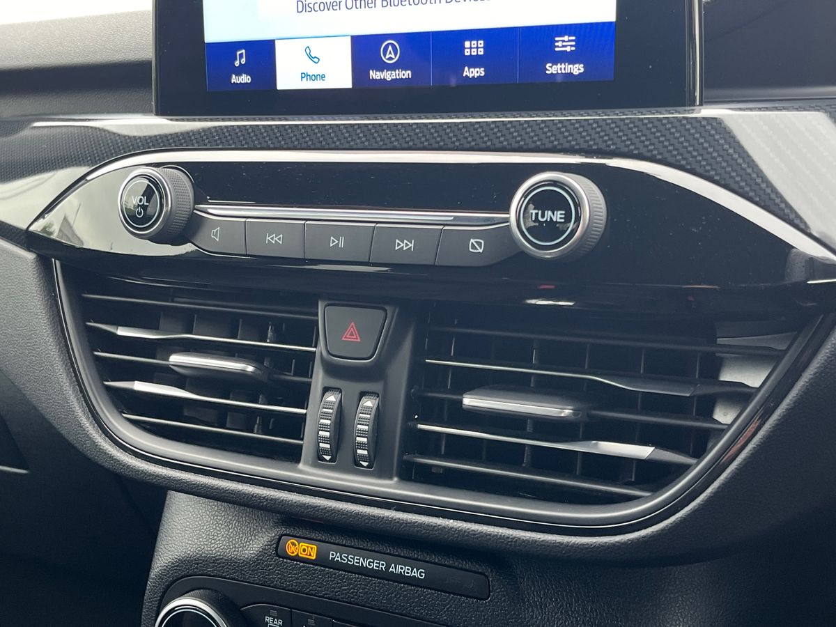 Used Ford Kuga 2022 for sale - 76142156: Photo 45