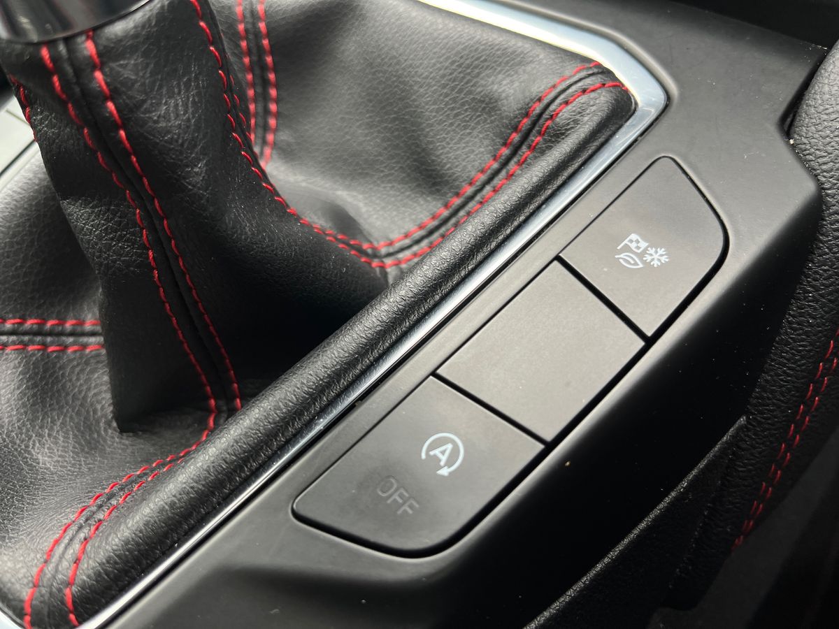 Used Ford Kuga 2022 for sale - 76142156: Photo 47