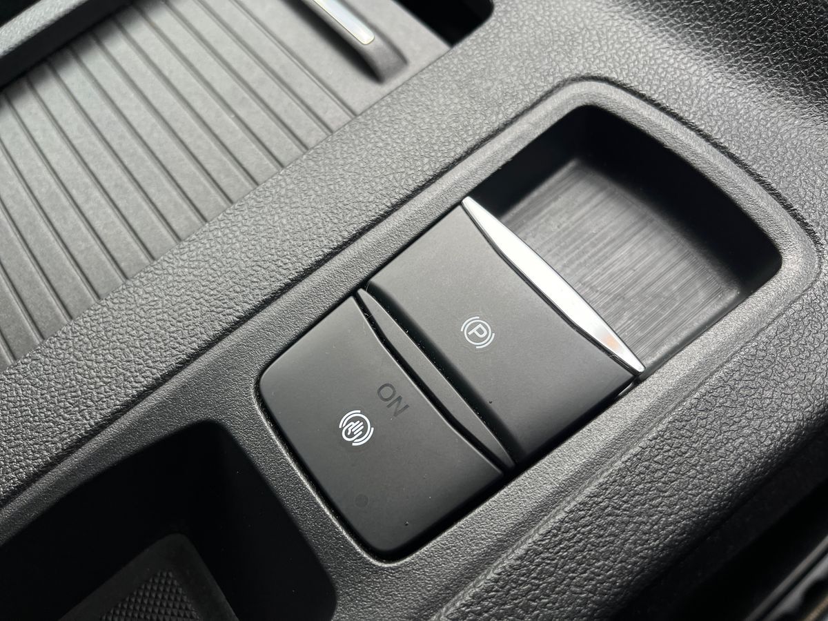 Used Ford Kuga 2022 for sale - 76142156: Photo 48