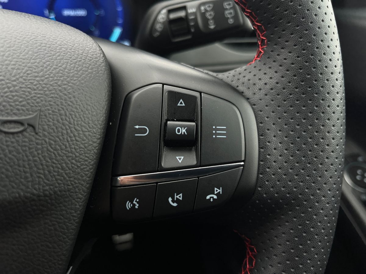 Used Ford Kuga 2022 for sale - 76142156: Photo 49