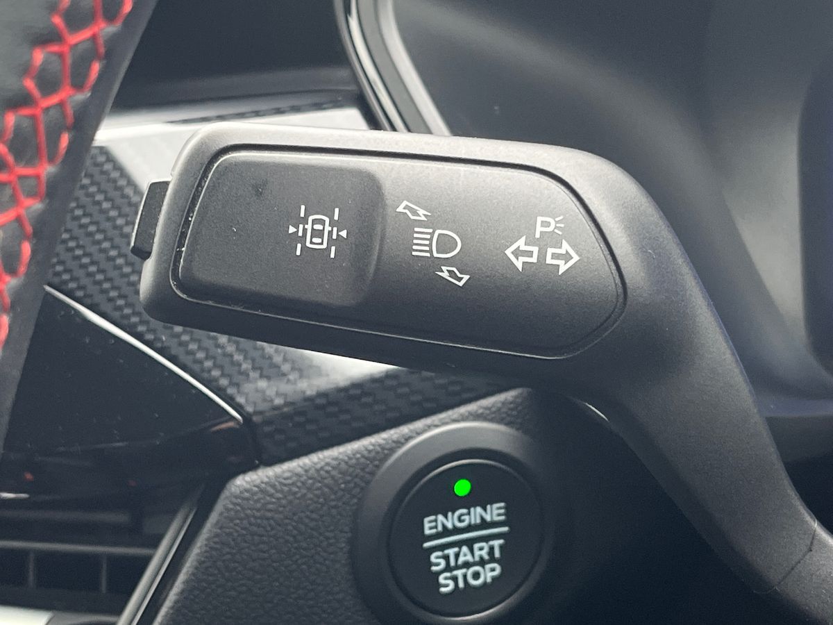 Used Ford Kuga 2022 for sale - 76142156: Photo 51
