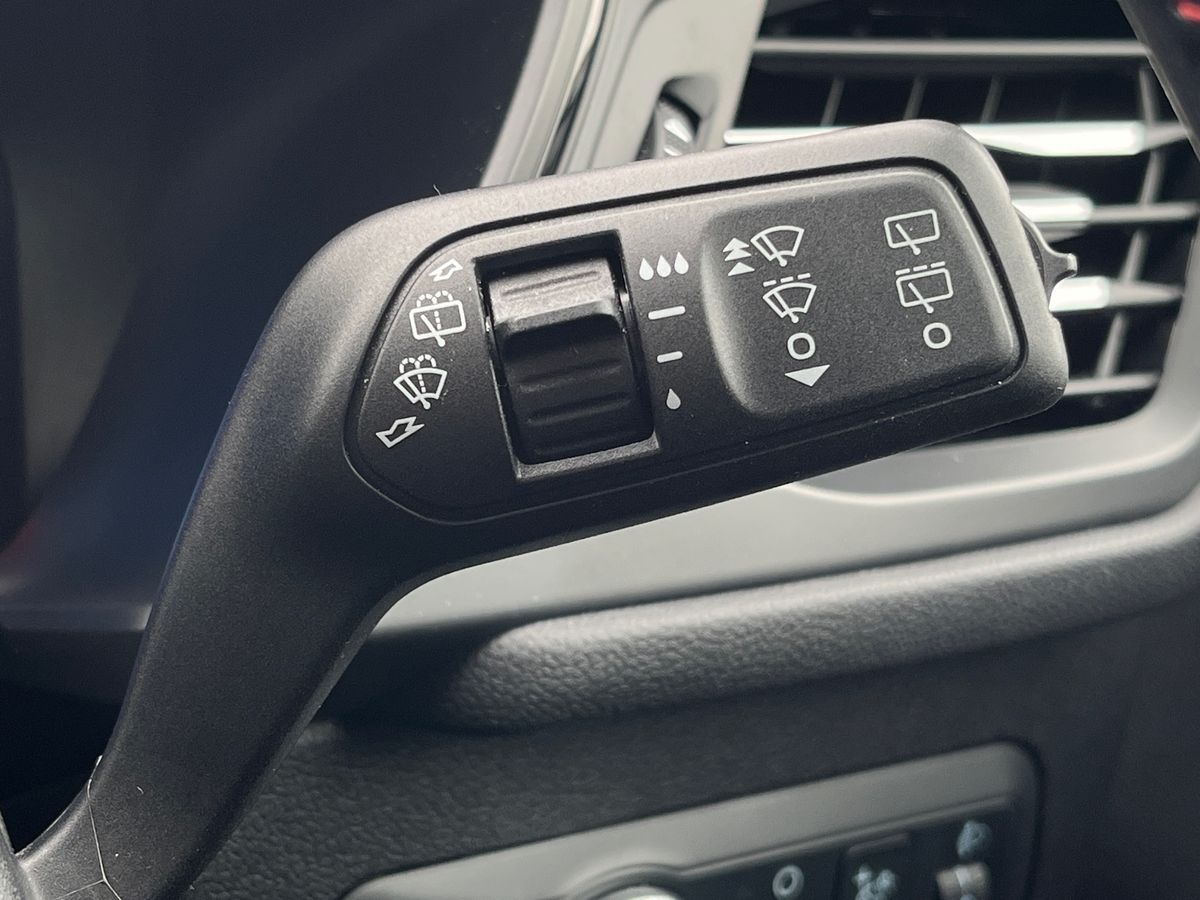 Used Ford Kuga 2022 for sale - 76142156: Photo 52