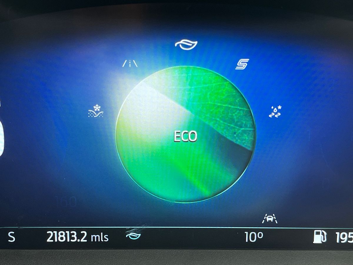 Used Ford Kuga 2022 for sale - 76142156: Photo 54