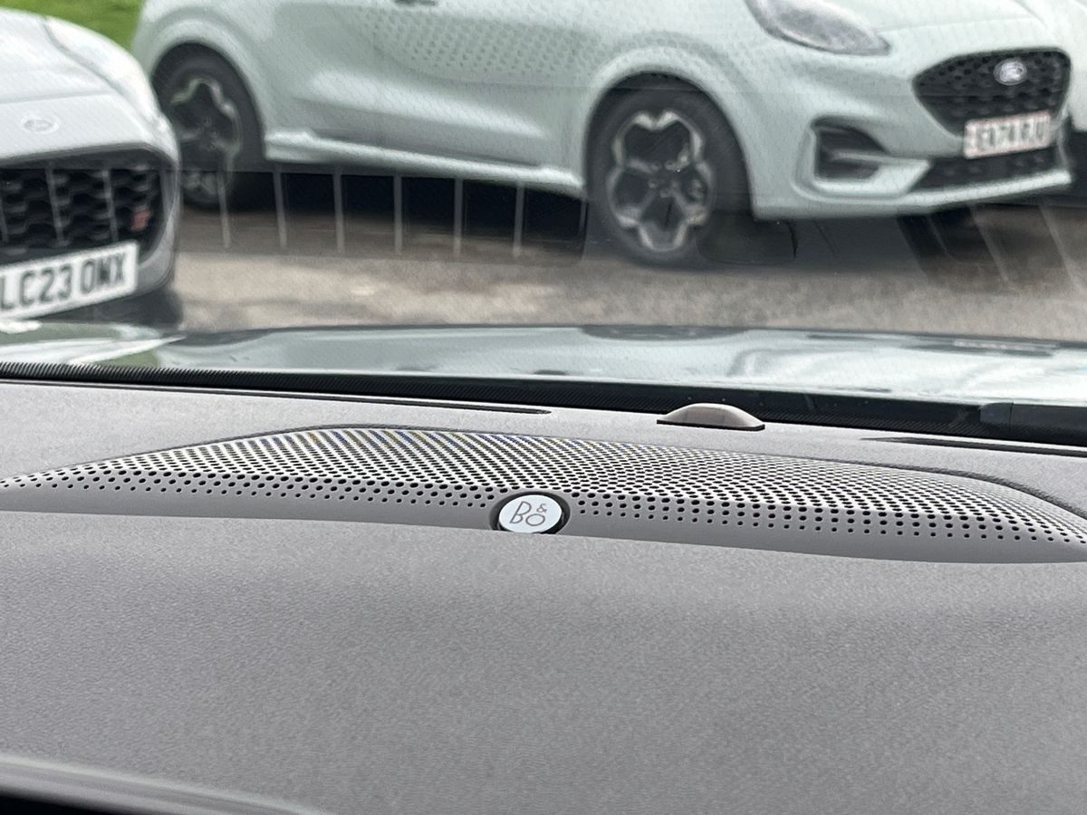 Used Ford Kuga 2022 for sale - 76142156: Photo 58