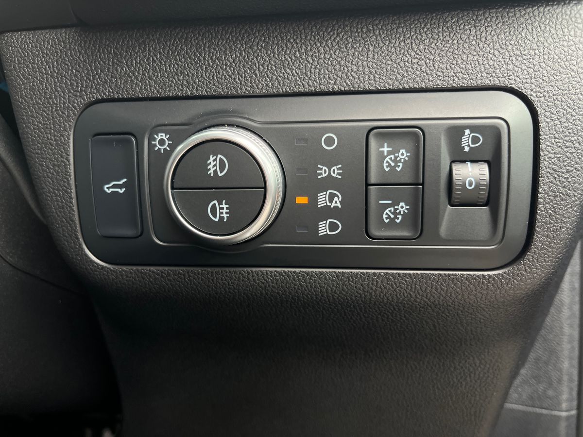 Used Ford Kuga 2022 for sale - 76142156: Photo 59