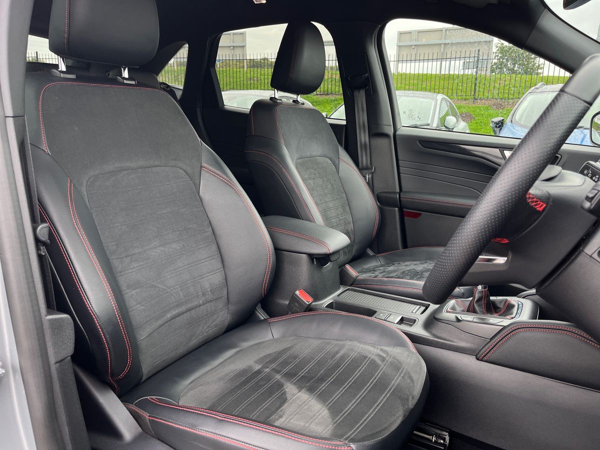 Used Ford Kuga 2022 for sale - 76142156: Photo 61