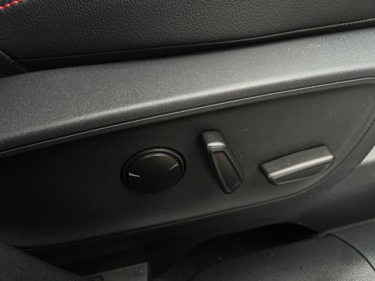 Used Ford Kuga 2022 for sale - 76142156: Photo 62
