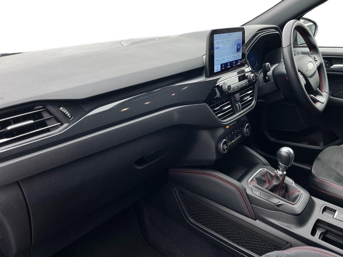 Used Ford Kuga 2022 for sale - 76142156: Photo 7