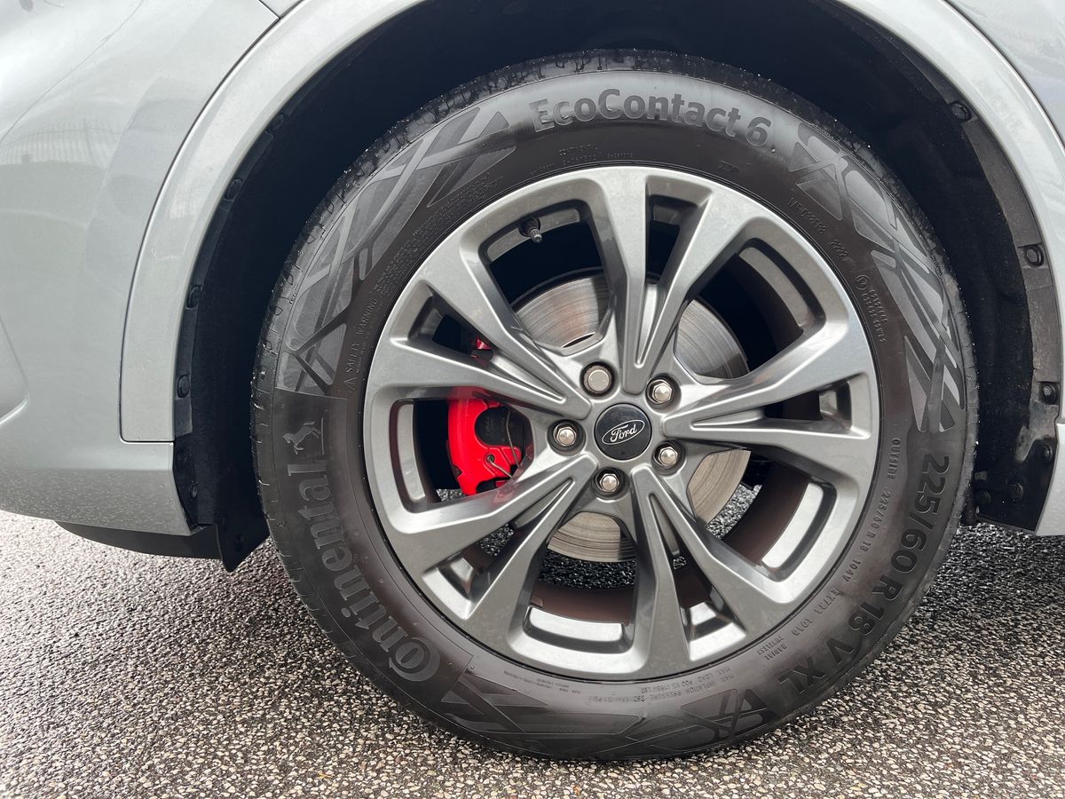 Used Ford Kuga 2022 for sale - 76142156: Photo 8