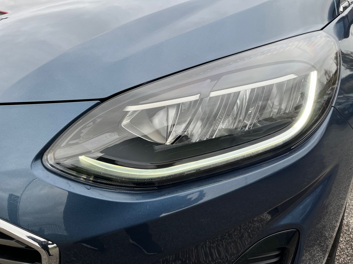 Used Ford Fiesta 2022 for sale - 76436774: Photo 13