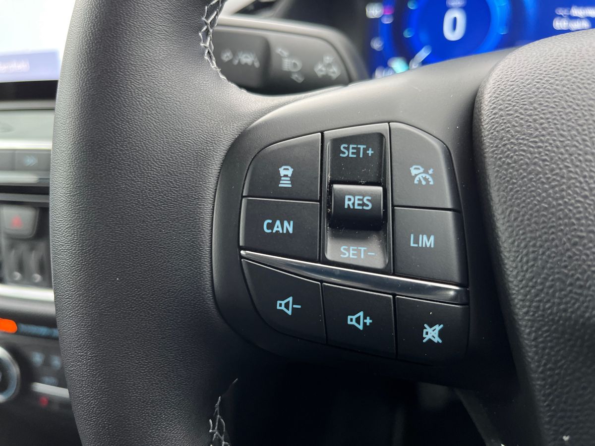 Used Ford Fiesta 2022 for sale - 76436774: Photo 16