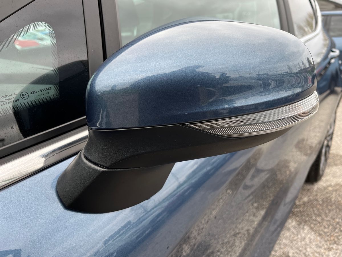 Used Ford Fiesta 2022 for sale - 76436774: Photo 28