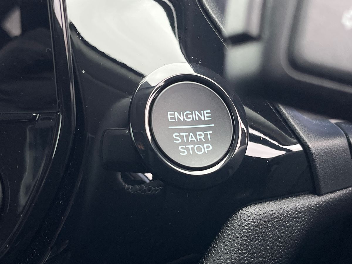 Used Ford Fiesta 2022 for sale - 76436774: Photo 38