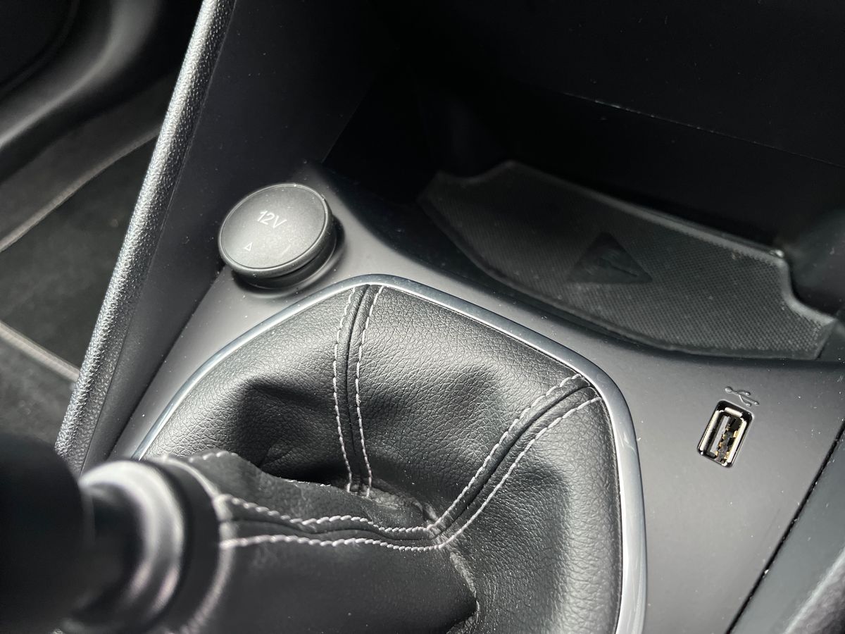 Used Ford Fiesta 2022 for sale - 76436774: Photo 40