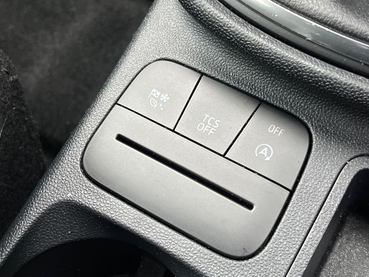 Used Ford Fiesta 2022 for sale - 76436774: Photo 41