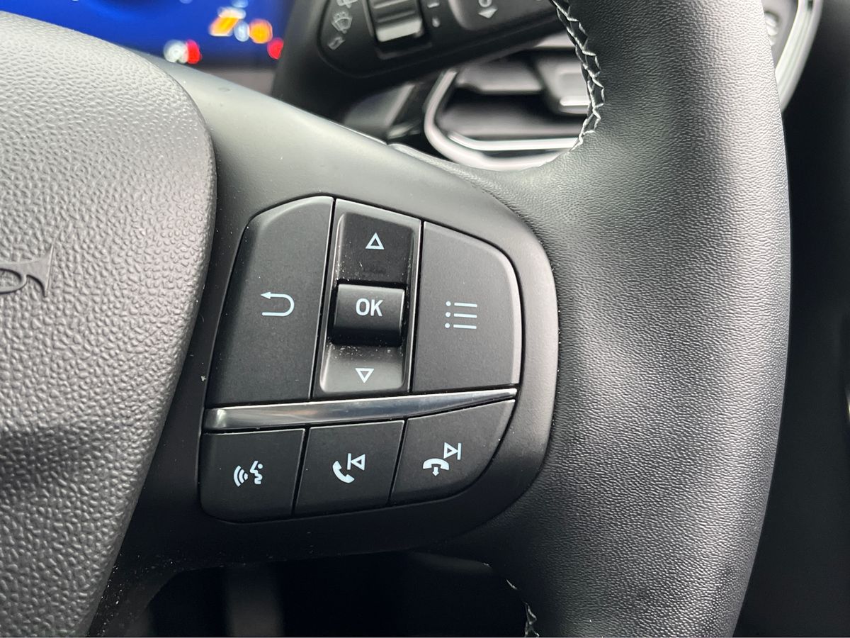 Used Ford Fiesta 2022 for sale - 76436774: Photo 42