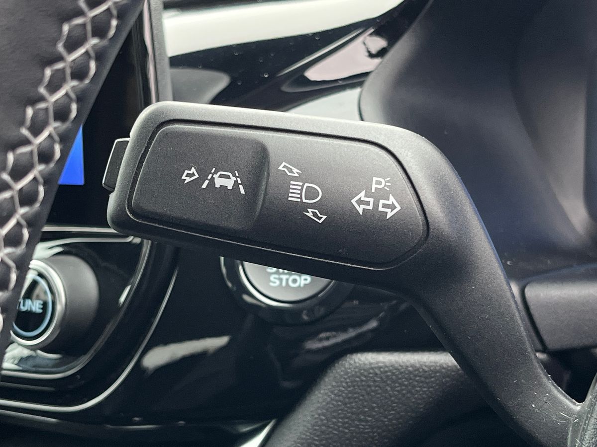 Used Ford Fiesta 2022 for sale - 76436774: Photo 43