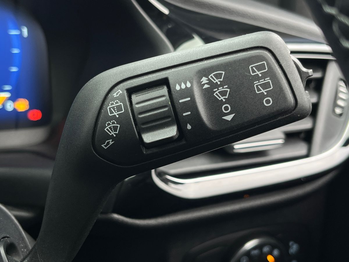 Used Ford Fiesta 2022 for sale - 76436774: Photo 44