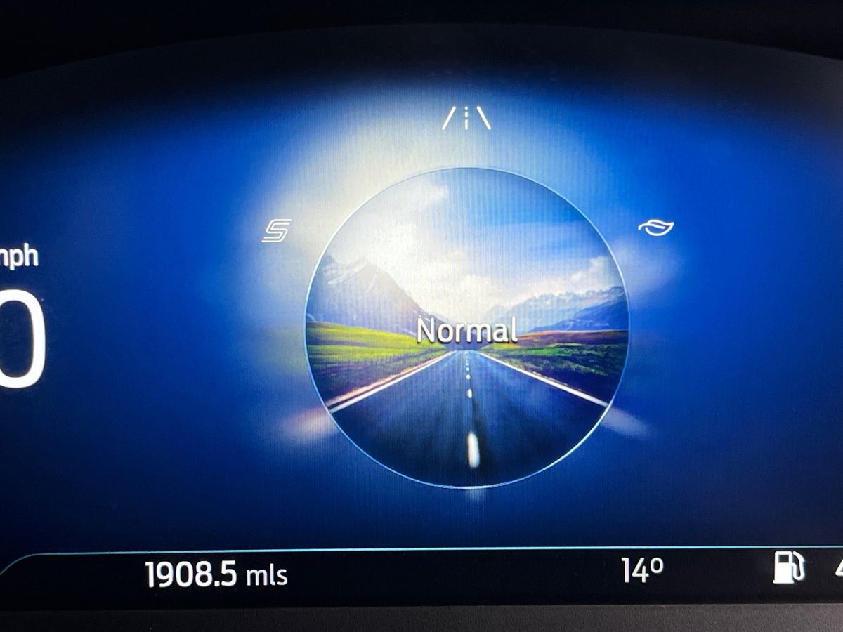 Used Ford Fiesta 2022 for sale - 76436774: Photo 45