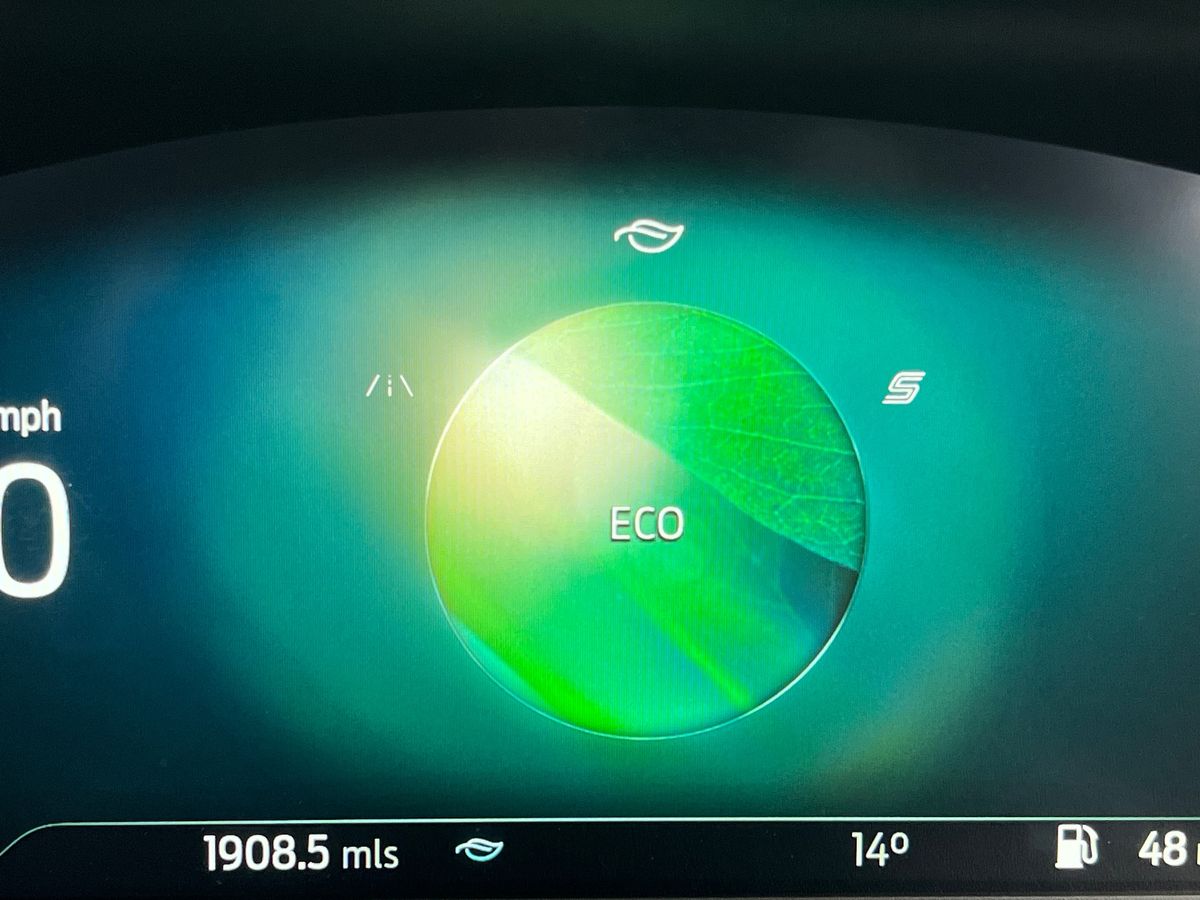 Used Ford Fiesta 2022 for sale - 76436774: Photo 46