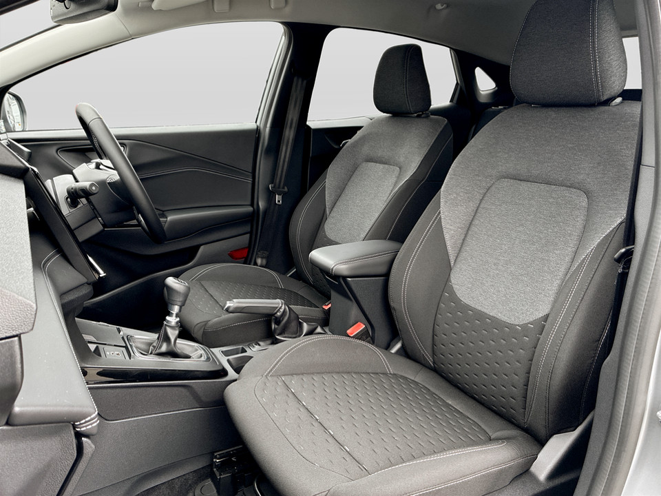 Used Ford Puma 2025 for sale - 77666499: Photo 18