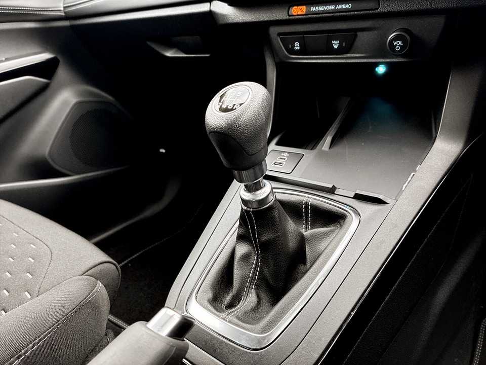 Used Ford Puma 2025 for sale - 77666499: Photo 23