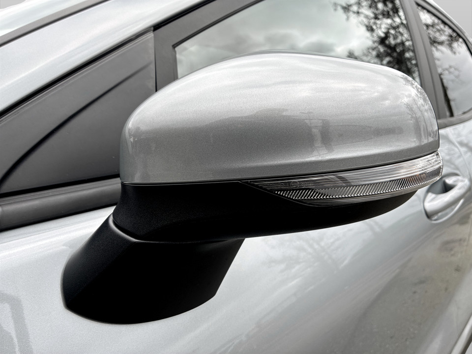 Used Ford Puma 2025 for sale - 77666499: Photo 30